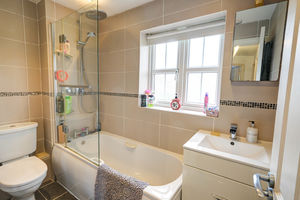 Photo 4- click for photo gallery